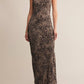 Z Supply - Arizona Maxi Dress
