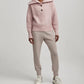 Varley - Peverel Button Placket Knit Sweater