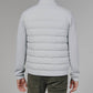 7Diamonds - Rev Puffer Full Zip Jacket