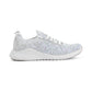 Aetrex - WOMEN'S CARLY ARCH SUPPORT SNEAKERS