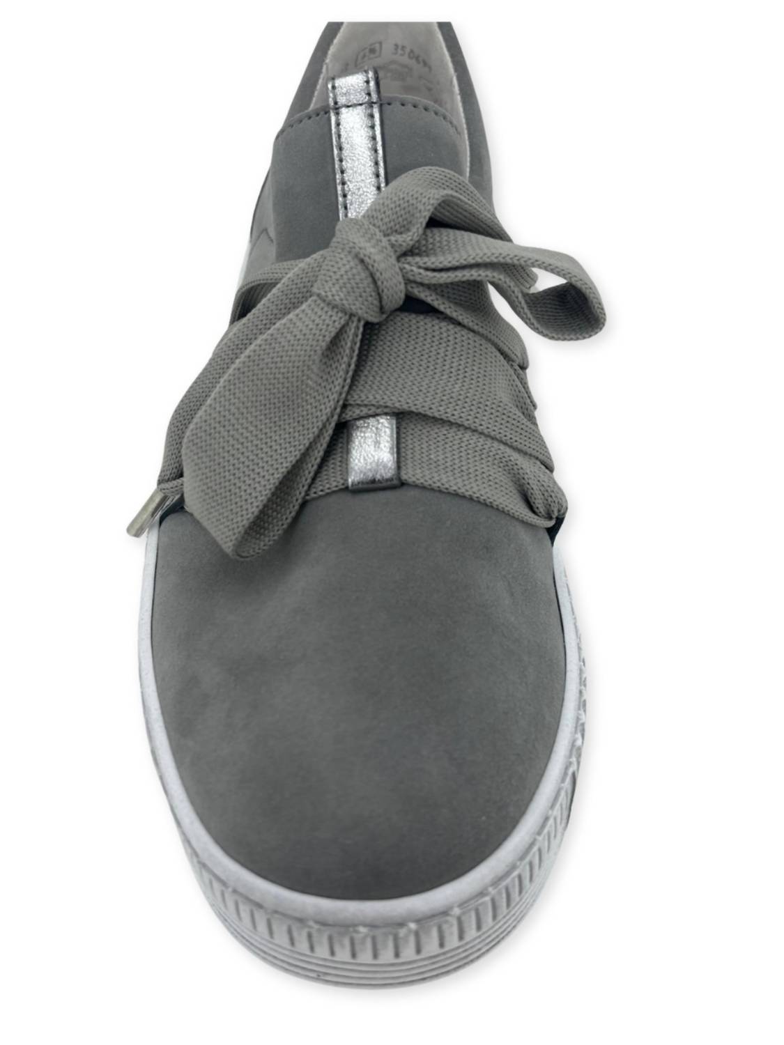 Gabor - Women's Lacey Sneaker