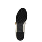 Ara - Women's Sapphire Ballet Flat