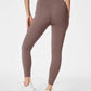 Spanx - Booty Boost Active Leggings