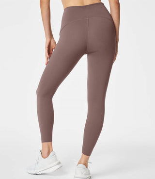 Spanx - Booty Boost Active Leggings
