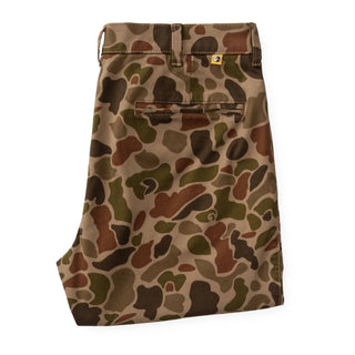 Duck Head - Gold School Chino Pants