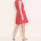 Alden Adair - Women's Spring Bloom Bella Dress