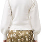 French Connection - Kitty Jumper Sweater