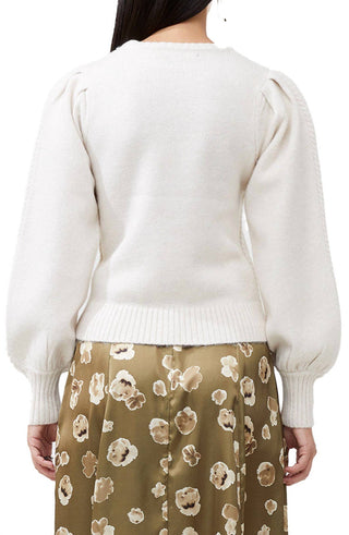 French Connection - Kitty Jumper Sweater