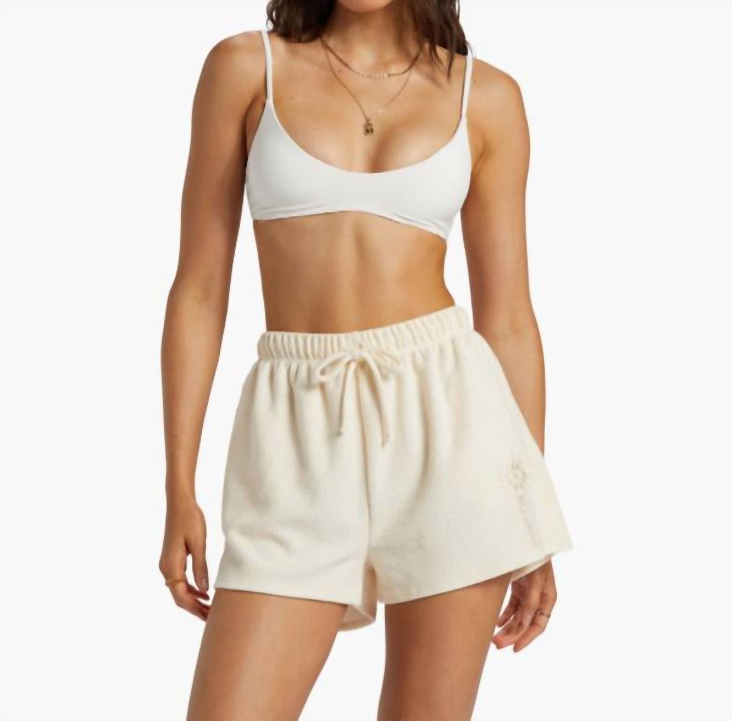 Billabong - Cally Short
