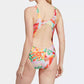 Adidas - Open Back Farm One Piece