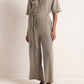 Z Supply - Ellora Jumpsuit