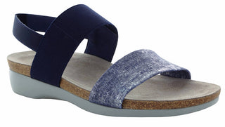 Munro - Women's Pisces Sandal