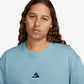 Nike - Acg Lungs Crew Neck T-shirt