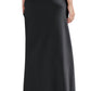 Steve Madden - JEANNIE SKIRT