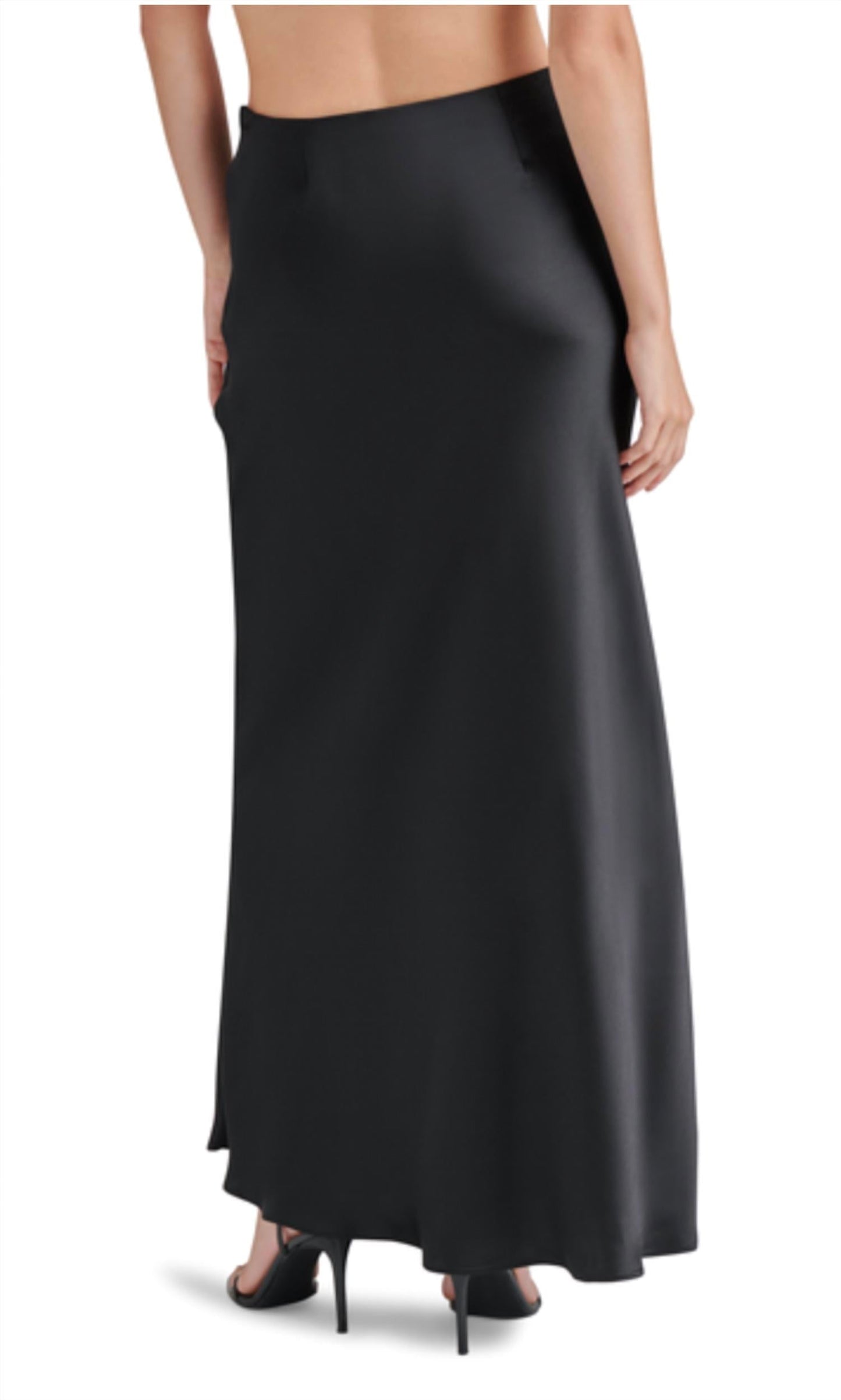 Steve Madden - JEANNIE SKIRT