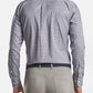 Peter Millar - Men's Crown Ease Curtis Sport Shirt