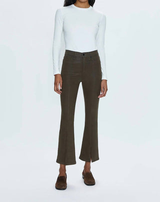 Pistola - Lennon Jeans