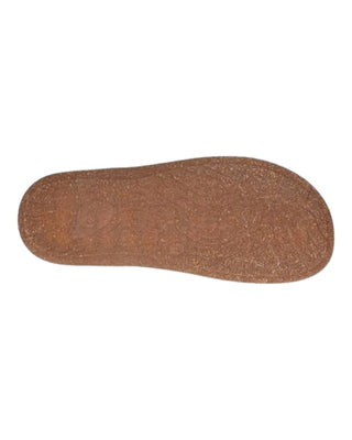 Taos - Women's Utmost Oxford