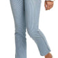 Joe'S Jeans - Slim Kick Trouser
