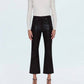 Pistola - Lennon High Rise Crop Boot Pant
