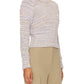 Steve Madden - Dana Sweater