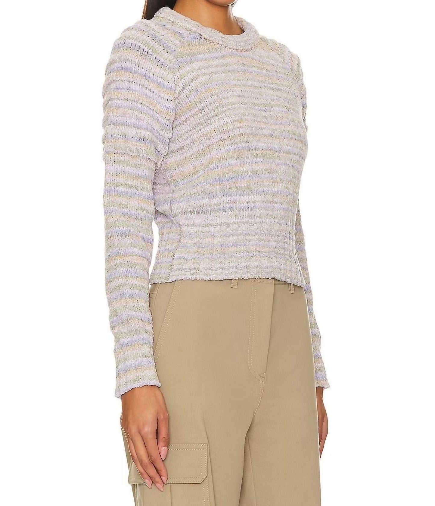 Steve Madden - Dana Sweater