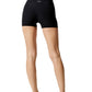 Beyond Yoga - All For Run Short