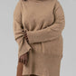 Maison Montagut - Galice Long Loose Sweater
