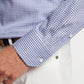 Peter Millar - Men's Renato Cotton Sport Shirt