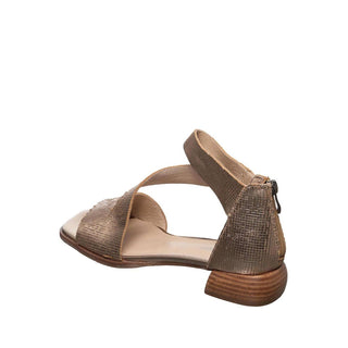 Antelope - Women's Leigh Sandal