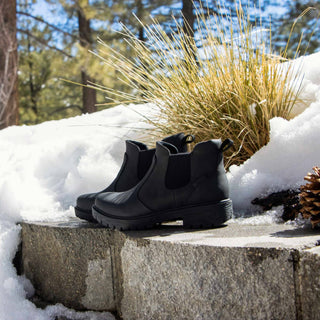 Alegria - Women's Rowen Boot