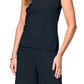 Biana - Victoria Tank Top