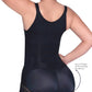 Siluets - Braless Body Shaper Briefs
