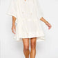 Brochu Walker - St. Tropez Dress