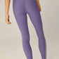 Beyond Yoga - Top Line Midi Legging