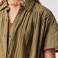 Free People - FLOAT AWAY TOP
