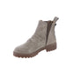 Blowfish - Women's River Boots