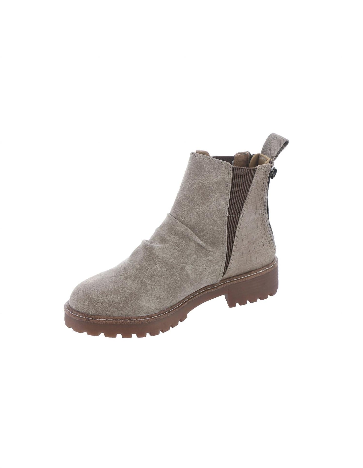 Blowfish - Women's River Boots