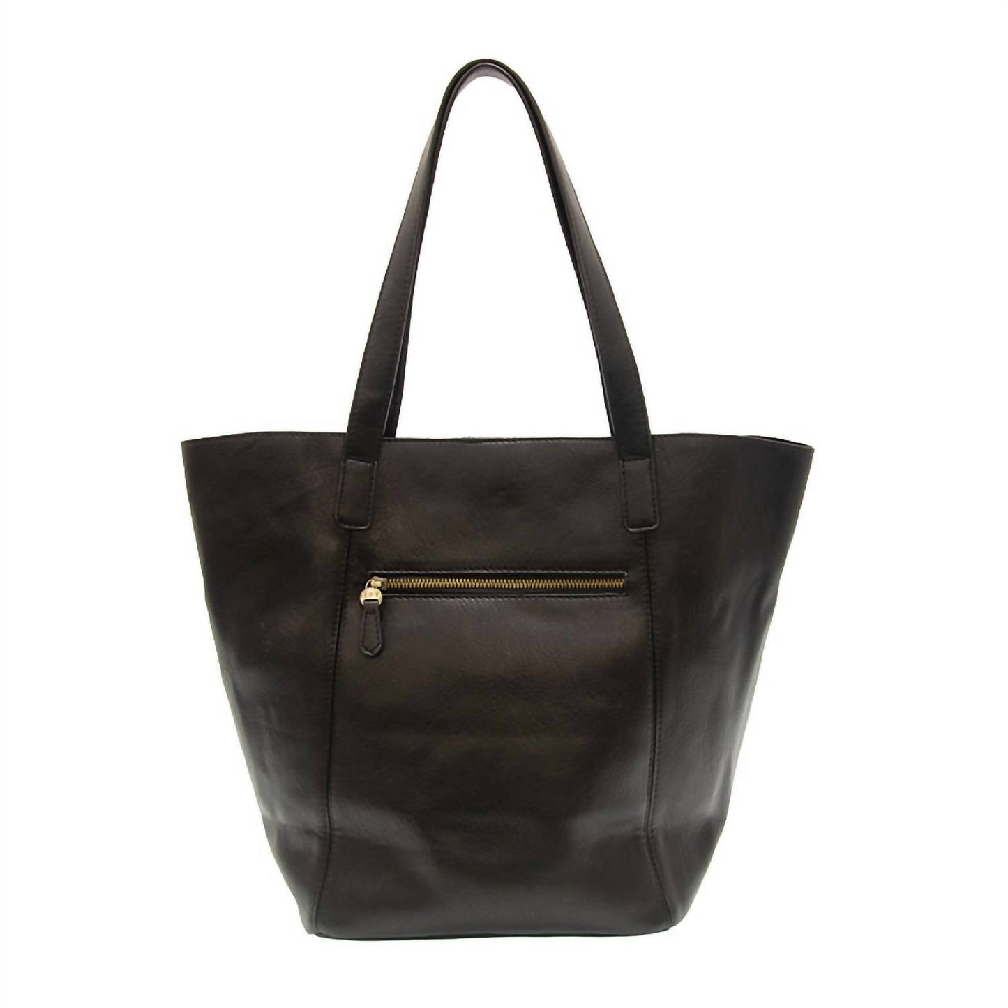 Joy Susan - Vida Carryall Tote Bag