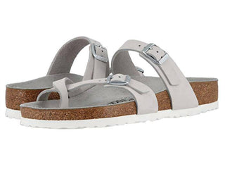 Birkenstock - Women's Mayari Sandal