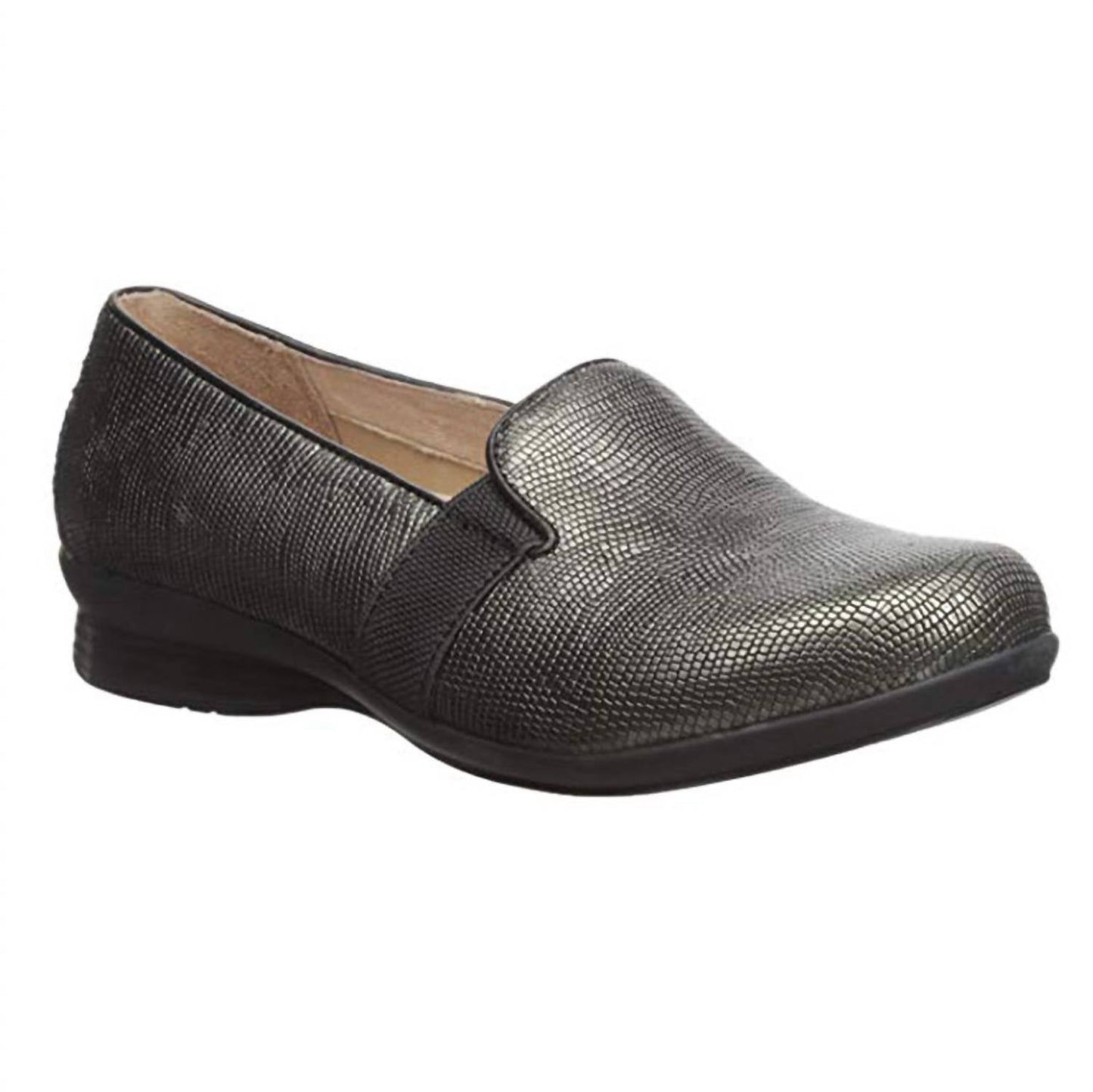 Dansko - Women's Addy Loafer