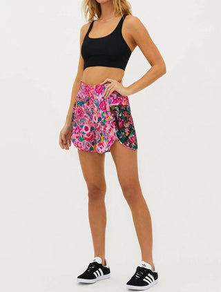 Beach Riot - Cliff Short