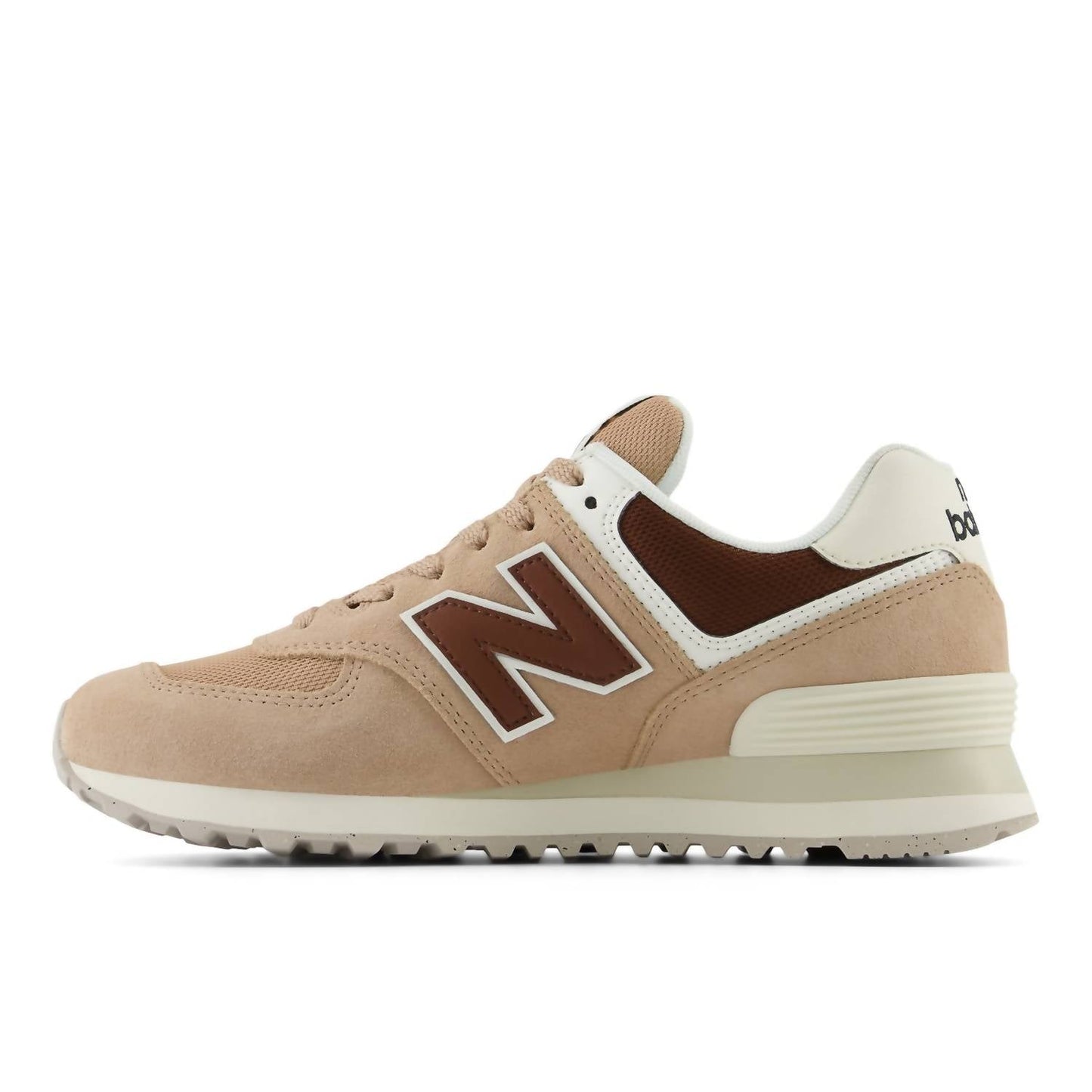 New Balance - WOMEN'S SNEAKERS