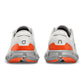 On Running - Women Cloud X 3 Shoes