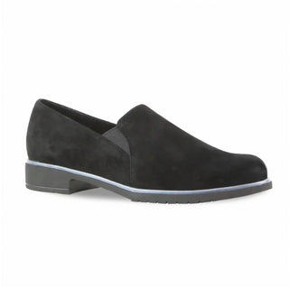 Munro - Women's Kam Loafer