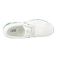 On Running - Men's Cloudsurfer Shoes