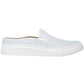 Vionic - Women's Effortless Sneakers