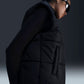 Nike - Women's Classic Puffer Therma Fit Loose Gilet Vest