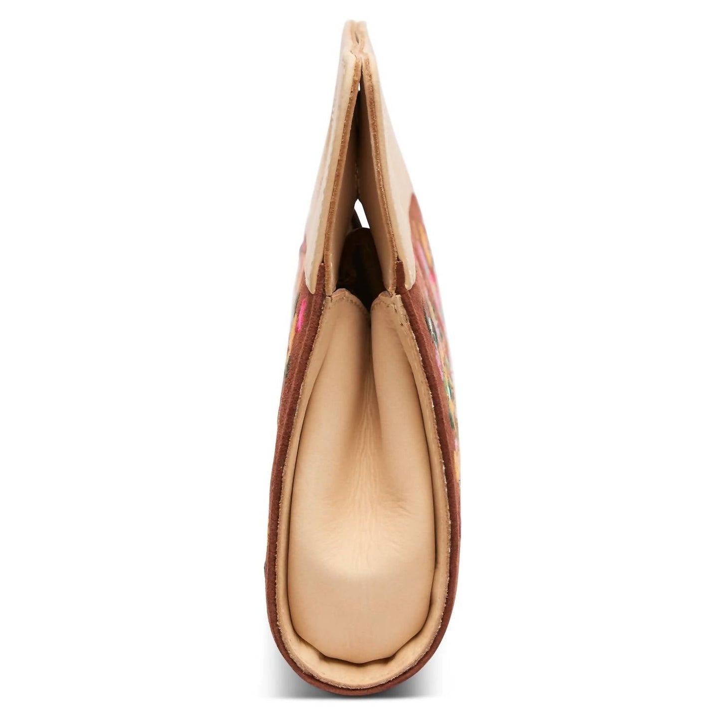Consuela - Women's Sienna Super Clutch