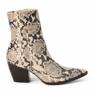 Matisse - Women's Caty Bootie